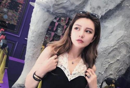 周扬青爆料实锤了吗视频