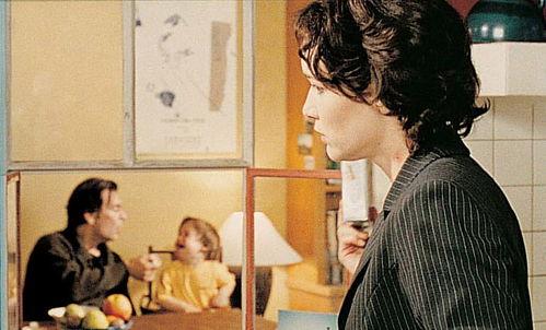 卖百科全书的女人在线观看,穿越时空的智慧之旅