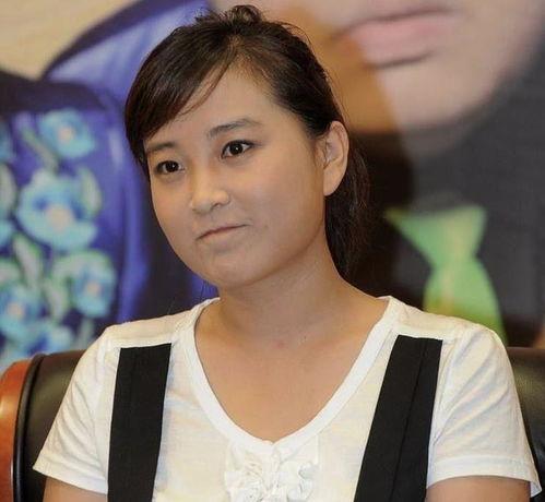 贾玲爆料胡巴是真的吗视频,胡巴真实身份大曝光！