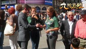 新闻爆料的武术美女新闻,新闻爆料引发热议