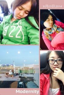 eatpraylove在线观看,一场心灵的美食之旅