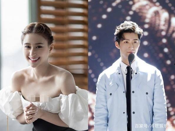 狗仔爆料窦骁视频,狗仔偷拍背后的真相揭秘