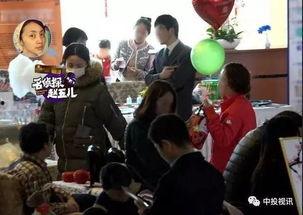 黄磊今日头条爆料,揭秘娱乐圈不为人知的幕后故事