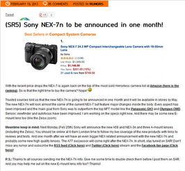 codm外网爆料最新,全新内容即将上线，揭秘游戏新篇章