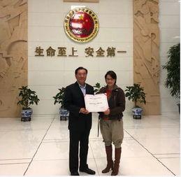 唐建军前期爆料视频,揭秘事件背后惊人真相