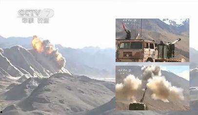 最新军区爆料新闻,揭秘神秘军事行动背后的真相