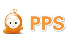 pps在线观看,畅享影视盛宴的便捷之道