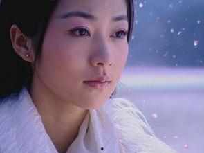 古装美女网络爆料视频在线观看