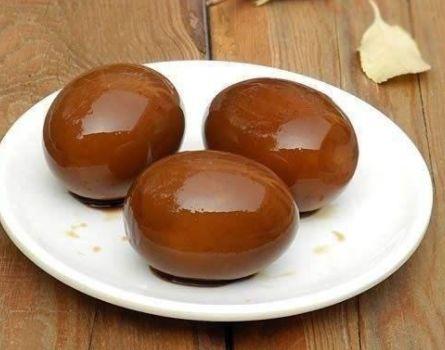 韩国卤蛋朋友爆料视频,揭秘幕后真相