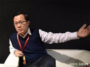 宋大嘴最新爆料消息