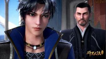 雪崩王子在线观看,在线观看，揭秘神秘雪域传奇