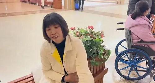 爆料乡村大姐视频下载,下载背后的故事与启示