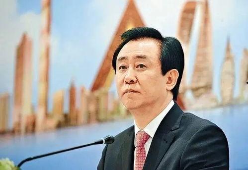 王坤文字爆料最新消息