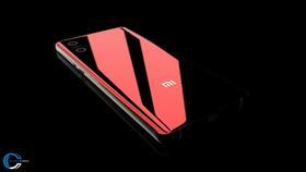 小米七爆料视频在哪看到,揭秘新机亮点与设计