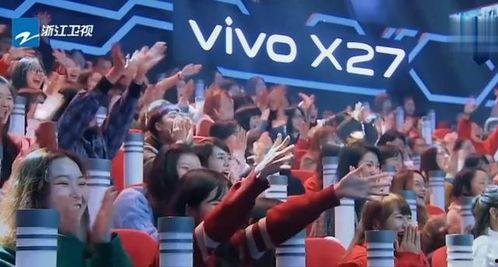 内娱爆料最新综艺节目