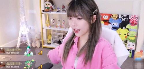 爆料周淑怡大瓜视频在线播放,揭秘背后惊人真相