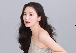 宋慧乔知乎爆料视频,那些鲜为人知的幕后故事