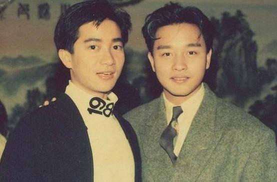 陈百强八卦爆料视频全集,视频全集深度解析