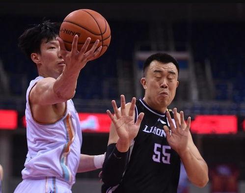 篮球名嘴爆料视频播放大全,揭秘篮球界不为人知的秘密