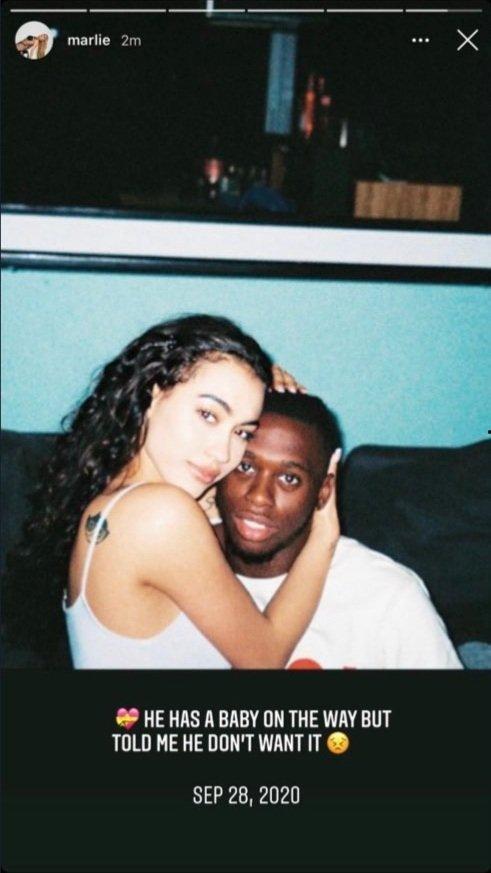 网友爆料布莱特事件视频,网友热议背后的真相与争议