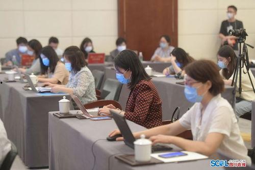 成都新闻记者爆料,揭秘事件背后惊人真相