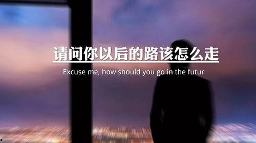 情感语录爆料视频,视频中的感人瞬间