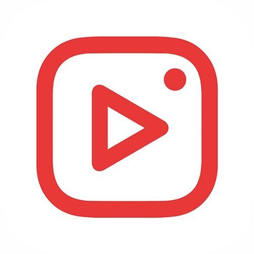 爆料甜美小故事大全视频,揭秘爆料甜美小故事大全视频