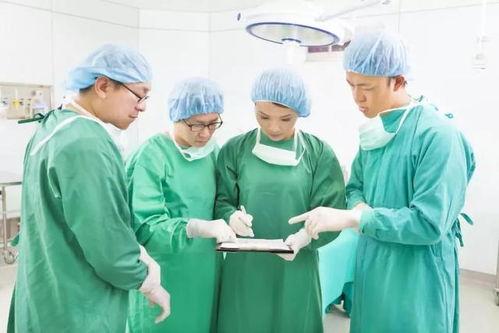 香港医生爆料视频,揭秘医疗体系内幕