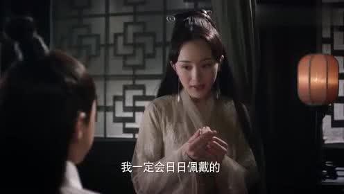 八卦爆料阿圣视频,阿圣视频背后的惊人真相