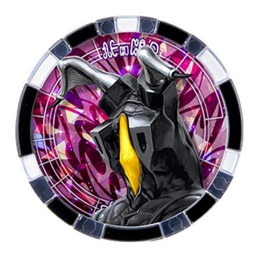 最新爆料泽塔勋章,揭秘神秘勋章背后的传奇故事