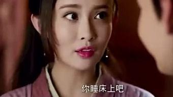 千金小姐爆料视频大全集,揭秘豪门背后的真实故事