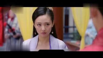 极乐酷刑在线观看56,56分钟惊悚揭秘，在线观看带你领略恐怖极限