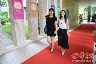 潮汕母女爆料新闻,揭开家庭悲剧背后的真相