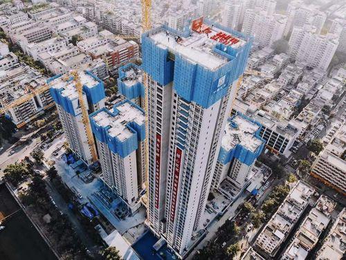 深圳回迁房爆料信息网最新,揭秘价格走势与政策调整