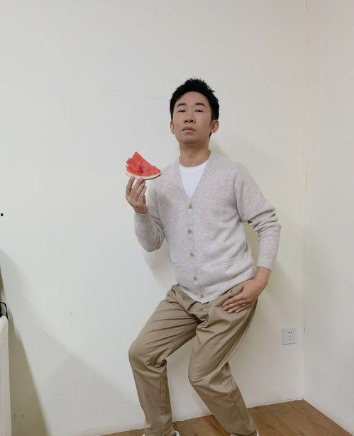 杨迪爆料娱乐圈黑幕,杨迪揭露惊人内幕