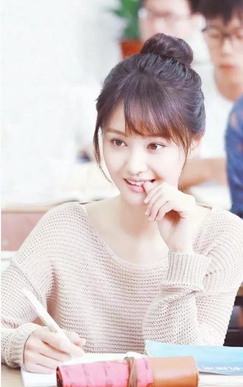 娱乐圈明星结婚爆料文,甜蜜婚礼曝光！