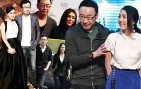 陆川家族爆料事件视频,揭秘家族恩怨背后的真相