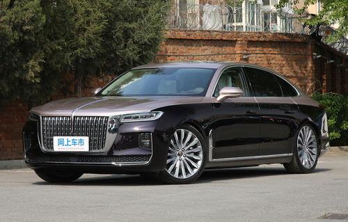 红旗员工爆料视频,揭秘企业真实状况！”