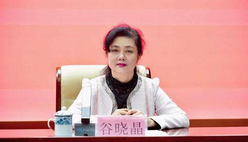 林培传媒最新爆料新闻