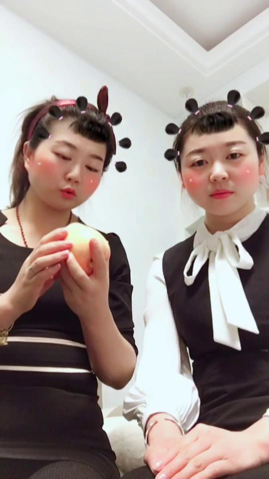 小姐姐的爆料视频大全集,揭秘幕后故事与精彩瞬间