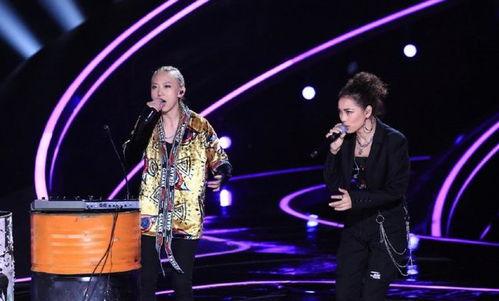 选手爆料好声音视频播放,幕后精彩瞬间视频曝光