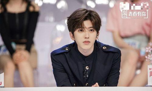 娱乐爆料袁昊是谁啊知乎,娱乐爆料中的神秘人物，揭秘其真实身份