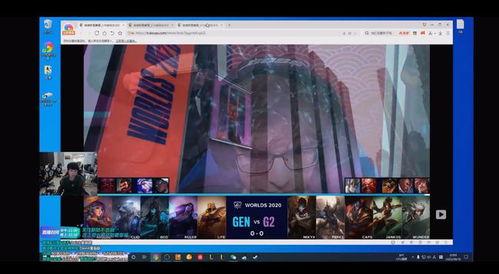 惠安媒体爆料新闻视频播放,新闻视频播放背后的真相揭晓