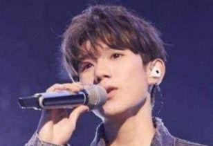 直播爆料王源是真的吗视频,王源真实情况揭秘，真相究竟如何？