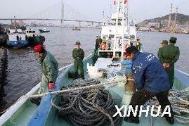 云南边境偷渡爆料视频