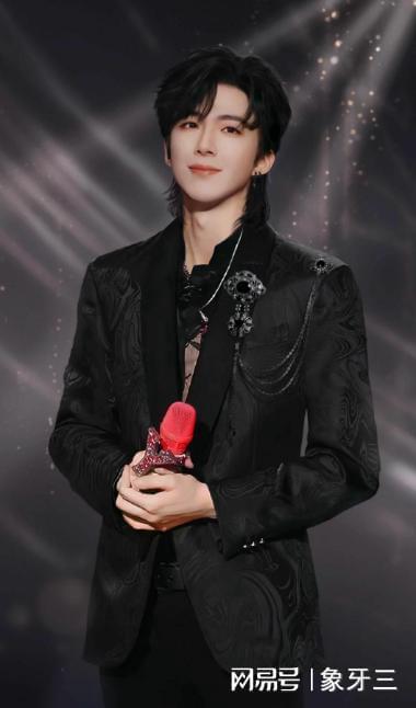 娱乐圈刘宇宁爆料,揭秘娱乐圈不为人知的秘密