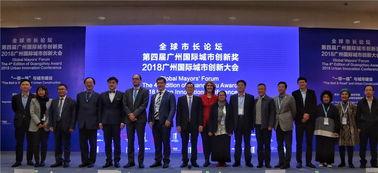 东太湖论坛新闻爆料叶所,叶某事件最新进展揭秘