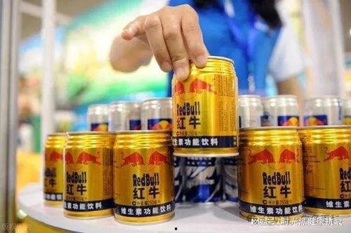 男子爆料红牛视频播放大全,男子揭秘背后真相