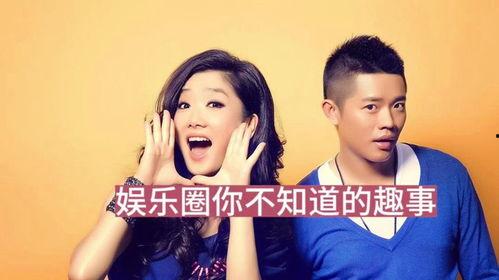 娱乐圈大爆料事件,揭秘明星背后的惊人真相