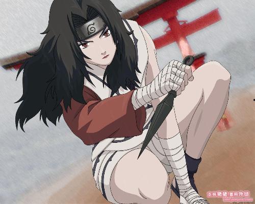 火影最全爆料视频下载,揭秘忍者世界的秘密与传奇